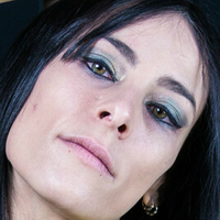 jinetamaria Çıplak