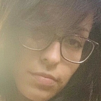 jinkiesvelma69 Çıplak