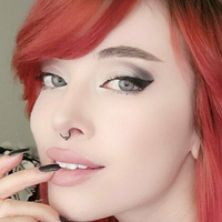Jinxiebutt Çıplak