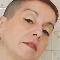 jinxsex2023 Çıplak