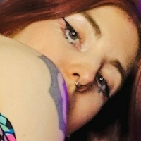 Jinxy Çıplak