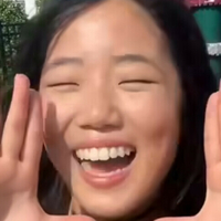 Jinyasmr Çıplak