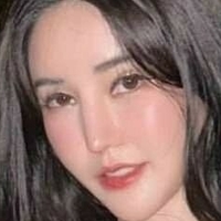 Jirarat Chananto Çıplak
