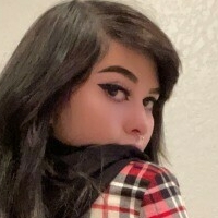 Jisatsuwaifu Çıplak