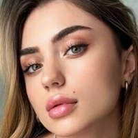 jiucy_lane Çıplak