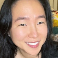 Jiwon Çıplak
