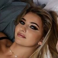 jjuliettexo1 Çıplak