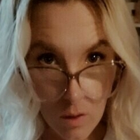 j_lynn_xoxo Çıplak