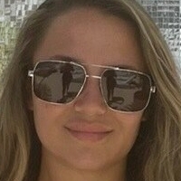 jleighb95 Çıplak