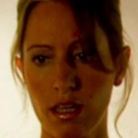 Jo-Anne Knowles Çıplak