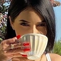 Jo.ashh Çıplak