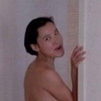 Joan Chen Çıplak