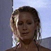 Joan Van Ark Çıplak