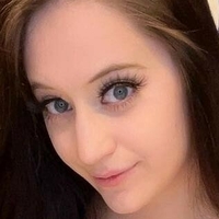 Joana Headbang Çıplak