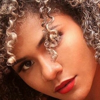 Joana Silva Çıplak