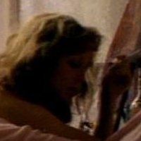 Joanna Kerns Çıplak