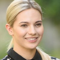 Joanna Kuberska Çıplak