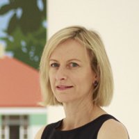Joanna Lamb Çıplak