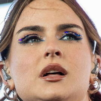 Joanna Levesque Çıplak