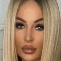Joanna Listwan Çıplak
