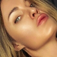 joanna_rati_free Çıplak