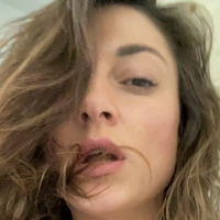 joanna_rati_vip Çıplak