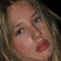 Joanna.szl Çıplak