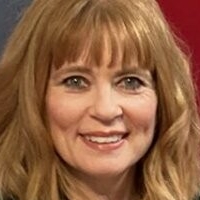 Joanne Malin Çıplak