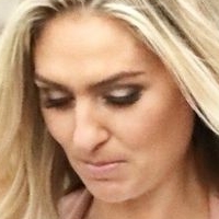Joanne Todd Çıplak