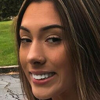 Jocelyn.103 Çıplak