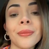 Jocelyn Macias Çıplak