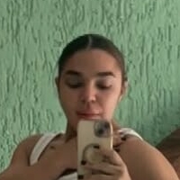 Jocelyn Montero Çıplak