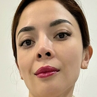 jocessita Çıplak