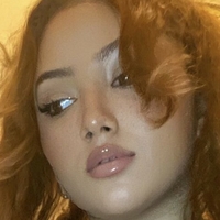 Jocey Janessa Çıplak