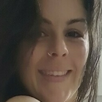Jociele_Zota Çıplak