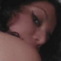 Jocy Gonzalez Çıplak