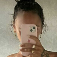 Jod13 W3Lls Çıplak