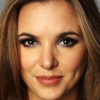 Jodi Albert Çıplak