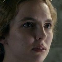 Jodie Comer Çıplak