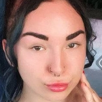 Jodie Louise Burford Çıplak