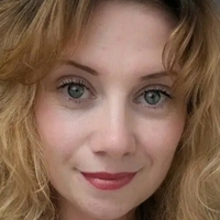 Jodie Marie ASMR Çıplak