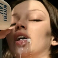 Jodie Peach Çıplak