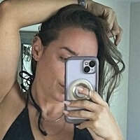 Jodie Shearrer Çıplak