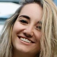 Jodiecalussi Çıplak
