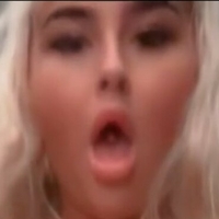 jodiecxxx Çıplak