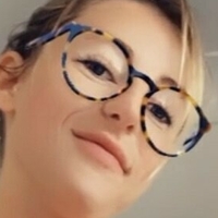 Jodieellen Çıplak
