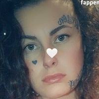 jody-xo Çıplak
