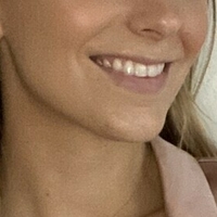 Joelle Friend Çıplak