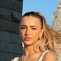 Joelle Marie Jaracz Çıplak