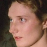 Joely Richardson Çıplak
